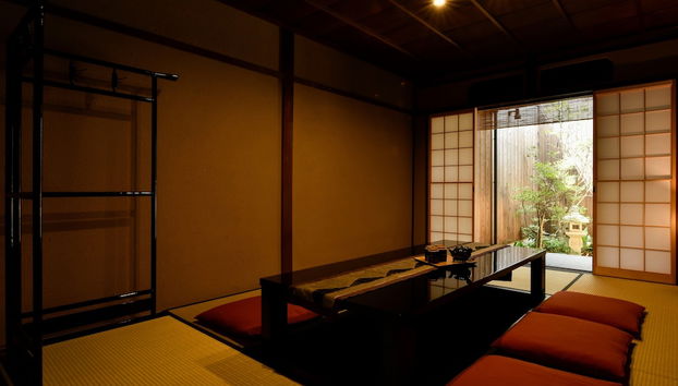 Rinn Premium Yae - Foto 5, Habitación