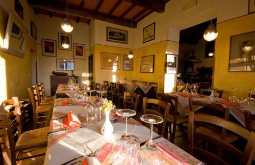 Gli Orzali - Photo 29