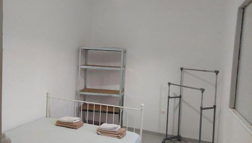 Panitsis House - Foto 3