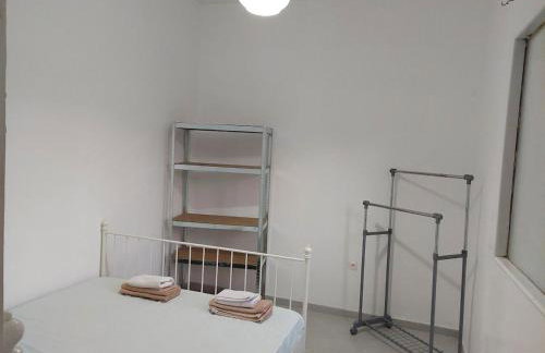 Panitsis House - Foto 3