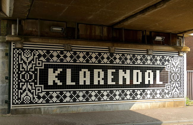 CityApartHotel - de Gruyter - Photo 70