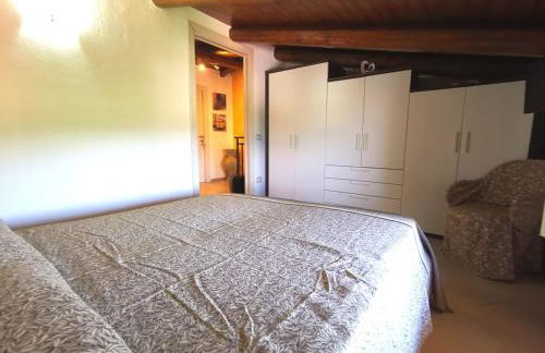 Gelsomina Maison-SCARIO Cilento - Foto 24