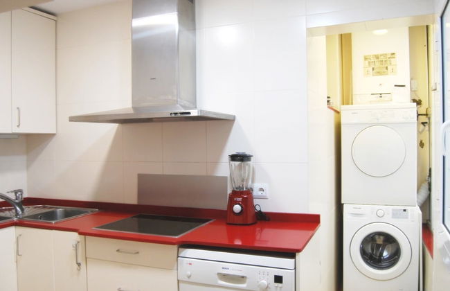 Panier en Osier - Foto 9