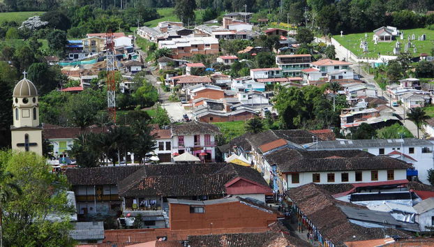 Salento Guided Walking Tour - Photo 5