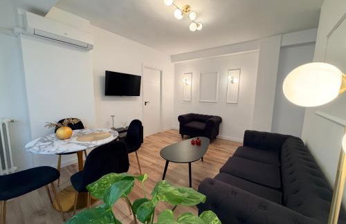 Apartamento Centro Ancha de Gracia - Foto 27