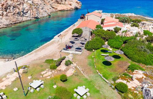 Villa Itaca - Swimming pool by the Sea - Foto 58