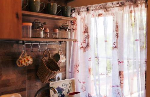 guesthouse LIPA - Foto 9