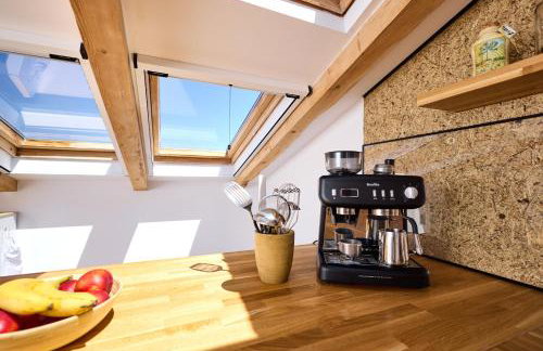 Galboka Nine - Foto 79