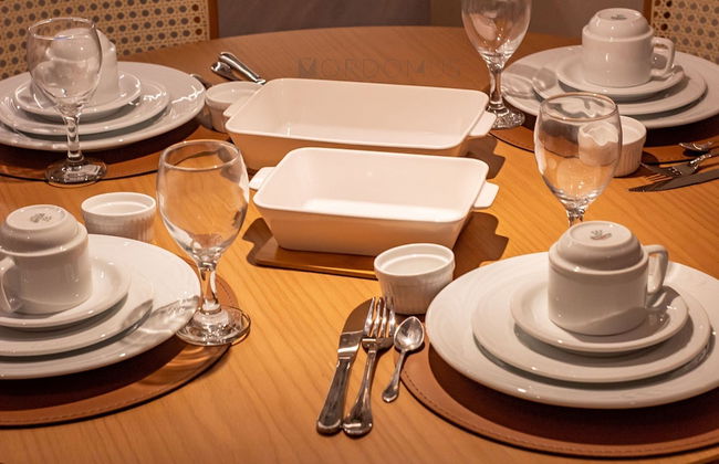 Lar Aconchego Luxo do Diamantino Mucugê - Photo 80