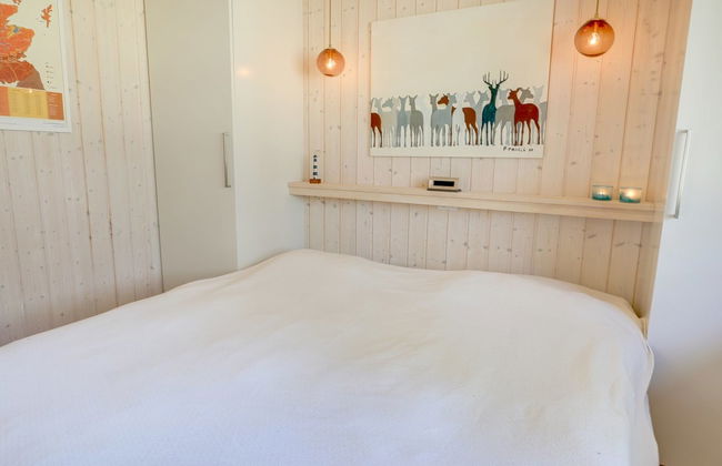 "Unto" - 25m from the sea - Foto 16