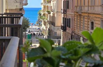 casa Felice - Foto 1