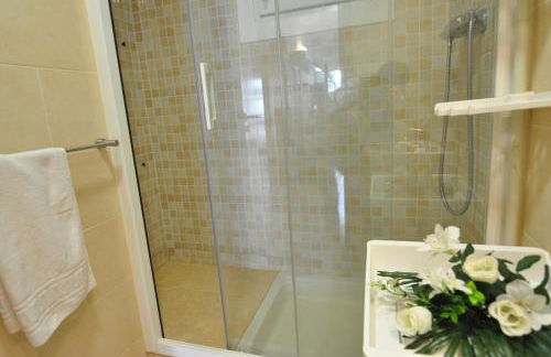 RNET - Sandra I A2 - Roses Santa Margarita - Foto 12