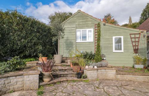 The Potting Shed - Foto 11