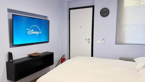 Mario's Holiday House - Foto 2