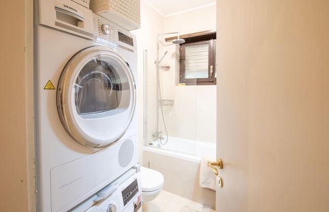 Queen Lake View in Ponte Tresa - Foto 19