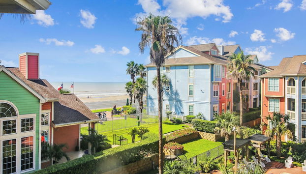 Comodidade do alojamento