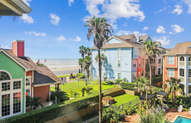 Dawn 335 - Beautiful Dawn - Foto 2