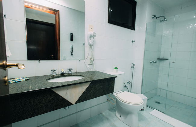 Flat Lamenha Lins - Foto 62