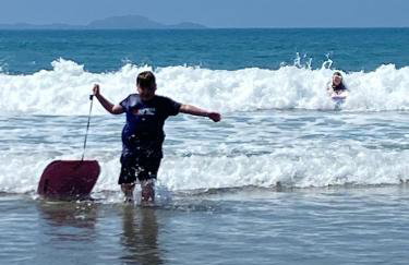 St Martin’s view - Foto 28