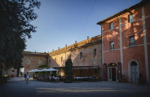 Borgo di Colleoli Resort - Foto 19