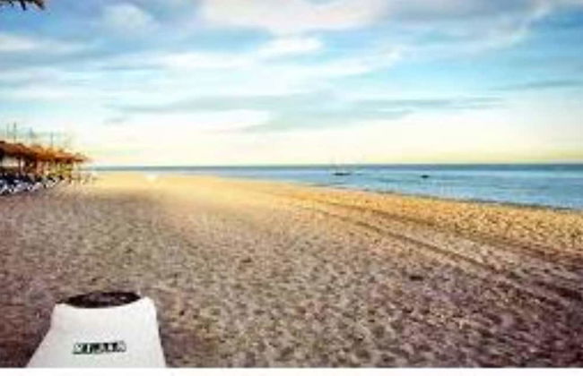 107271 - Apartment in Mijas - Foto 13