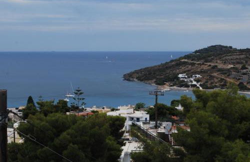 Sunset Rooms - Foto 20