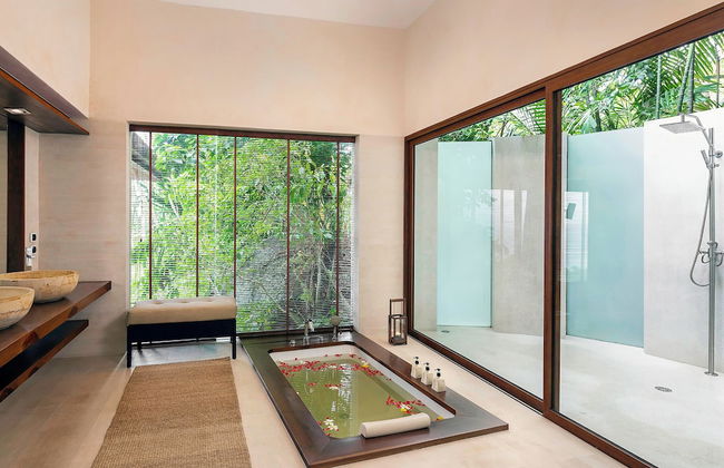 Villa Sila Varee - Photo 14