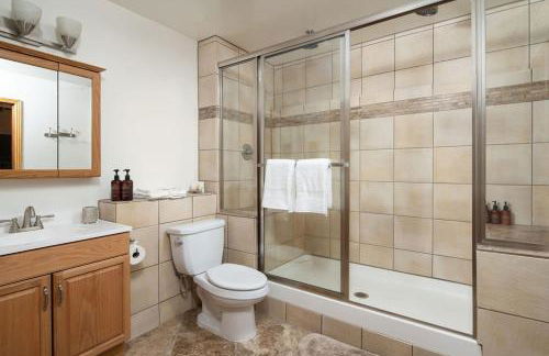 Mountain View Retreat home - Foto 44