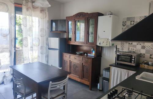 Stone Way Apartment - Foto 5