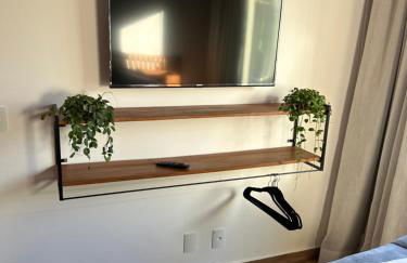 chalé cantin casa temporada 900 m centro tiradentes - Foto 7