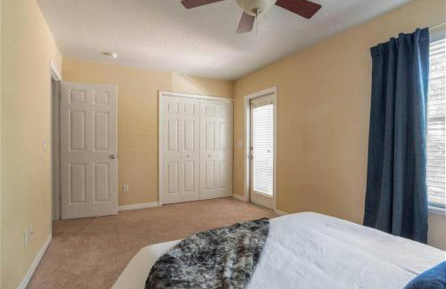 Large 3 bedroom with King Bed - Foto 58