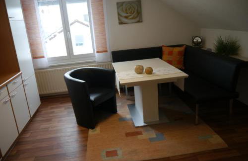 Ferienwohnung Putzer - Foto 64