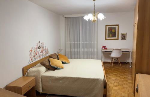 Nel borgo di Zia Alma - Foto 13