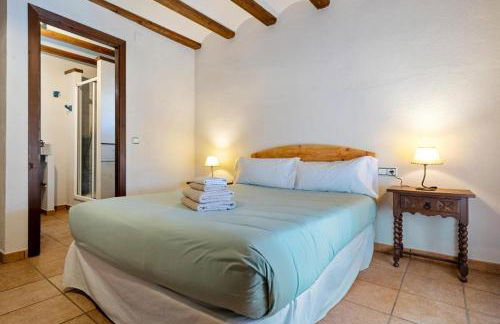 Cal Tous, La Socarrimada - Foto 65