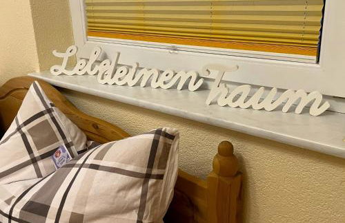 Ferienwohnung Anna - Foto 20