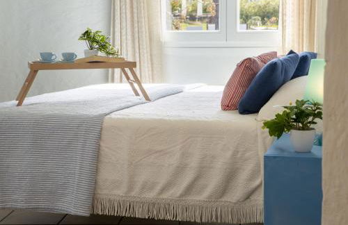 Apartment Shardinia by Interhome - Foto 19