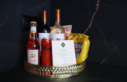 Apartment LUXOR - Airport Katowice-Pyrzowice - Foto 33