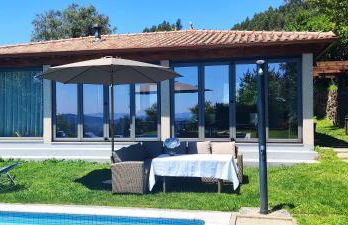 The Pool House - Foto 16