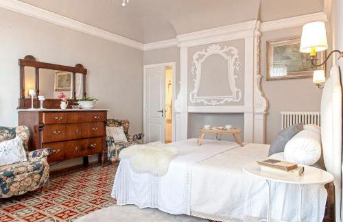 Villa Sofia 1714 - Foto 16