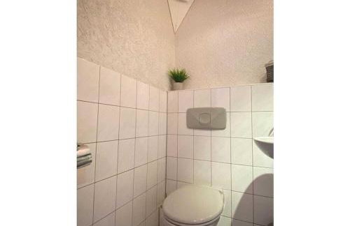 Grimm Comfortable Holiday Residence - Foto 30