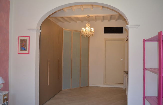 Allegra Toscana - Affittacamere Guest house - Foto 42