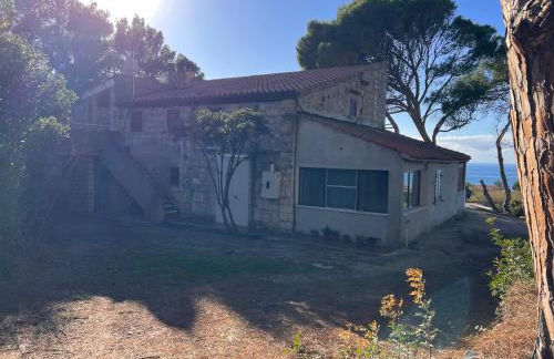 Villa Cristina - Foto 11