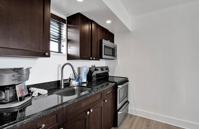 Waves On Walnut 5-beach Access - Foto 4