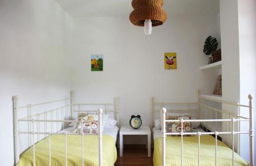 A Casa de Pia - Foto 60