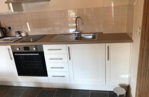 Nuneaton - Cottage - Sleeps 2 - Parking - Garden - Foto 40