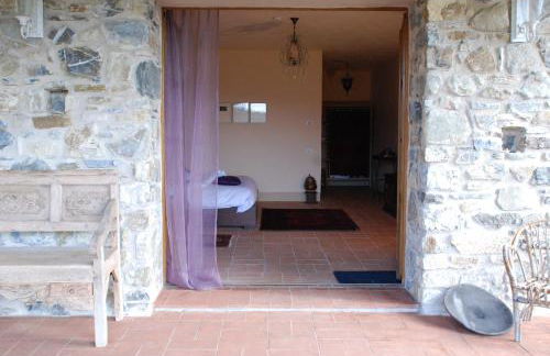 Hotel Podere Conti - Foto 47