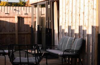 Le coquillage, la clef des paons - Photo 21