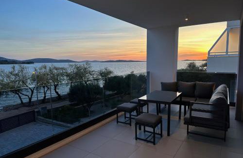 Apartments Adriatic - Photo 3