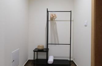 JADS Guesthouse - Photo 36