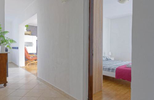 Apartman Gizdavac - Photo 40